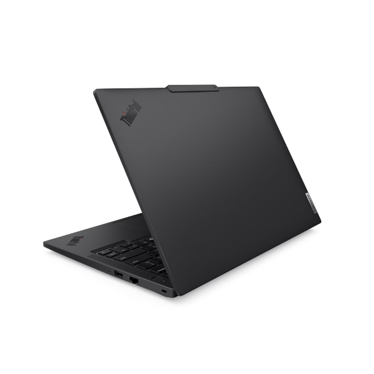  Notebook Lenovo ThinkPad T14 AMD Gen 6 de 14“ (Ryzen 7 Pro 350, 32GB Ram, 512GB SSD, Win11 Pro) 4