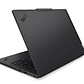  Notebook Lenovo ThinkPad T14 AMD Gen 6 de 14“ (Ryzen 7 Pro 350, 32GB Ram, 512GB SSD, Win11 Pro) - Miniatura 4