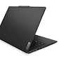  Notebook Lenovo ThinkPad T14 AMD Gen 6 de 14“ (Ryzen 7 Pro 350, 32GB Ram, 512GB SSD, Win11 Pro) - Miniatura 5