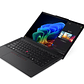  Notebook Lenovo ThinkPad T14 AMD Gen 6 de 14“ (Ryzen 7 Pro 350, 32GB Ram, 512GB SSD, Win11 Pro) - Miniatura 3