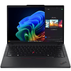  Notebook Lenovo ThinkPad T14 AMD Gen 6 de 14“ (Ryzen 7 Pro 350, 32GB Ram, 512GB SSD, Win11 Pro)