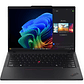  Notebook Lenovo ThinkPad T14 AMD Gen 6 de 14“ (Ryzen 7 Pro 350, 32GB Ram, 512GB SSD, Win11 Pro) - Miniatura 1