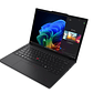  Notebook Lenovo ThinkPad T14 AMD Gen 6 de 14“ (Ryzen 7 Pro 350, 32GB Ram, 512GB SSD, Win11 Pro) - Miniatura 2