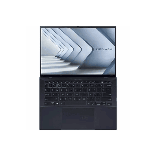 Notebook Asus ExpertBook B9 de 14“ OLED (Ultra 7 150U, 64GB Ram, 1TB SSD, Win11 Pro)