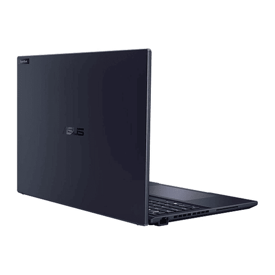 Notebook Asus ExpertBook B9 de 14“ OLED (Ultra 7 150U, 64GB Ram, 1TB SSD, Win11 Pro)