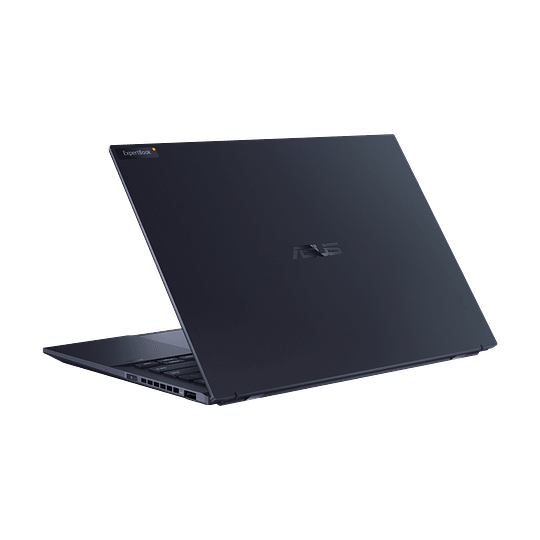 Notebook Asus ExpertBook B9 de 14“ OLED (Ultra 7 150U, 64GB Ram, 1TB SSD, Win11 Pro)
