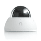 Cámara IP Ubiquiti UVC-AI-DOME-W Dome 4K blanca  - Miniatura 4