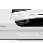 Scanner Epson Ds-1730 - USB 2.0 - B11B273201 - Miniatura 1