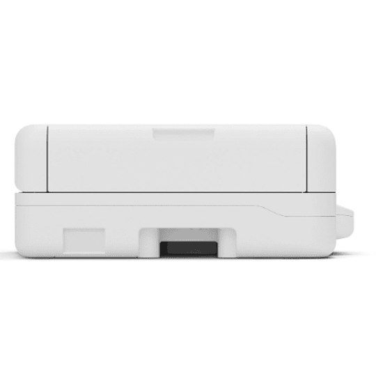 Scanner Epson Ds-1730 - USB 2.0 - B11B273201