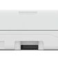 Scanner Epson Ds-1730 - USB 2.0 - B11B273201 - Miniatura 3