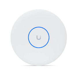 Punto de acceso inalámbrico Ubiquiti U7-Pro-XG 