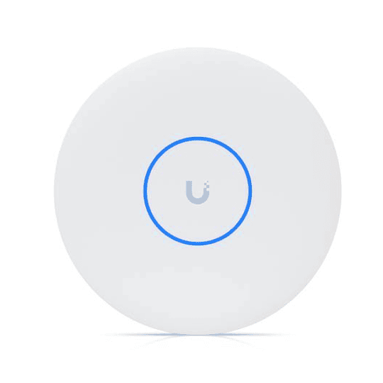 Punto de acceso inalámbrico Ubiquiti U7-Pro-XG 