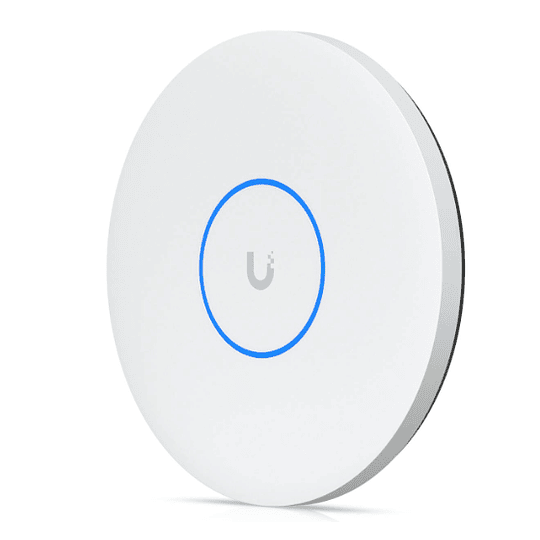 Punto de acceso inalámbrico Ubiquiti U7-Pro-XG 