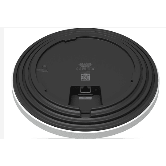 Punto de acceso inalámbrico Ubiquiti U7-Pro-XG 