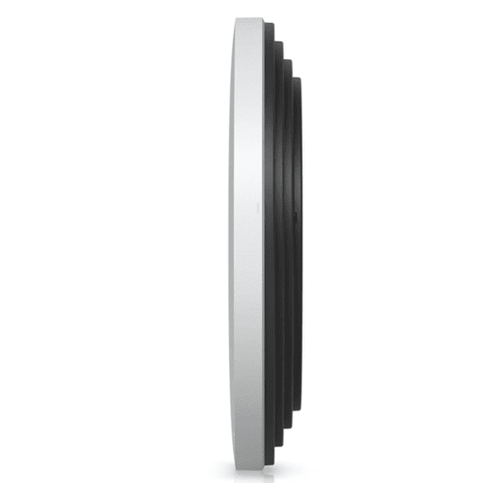 Punto de acceso inalámbrico Ubiquiti U7-Pro-XG 