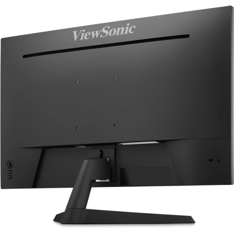 Monitor 27“ ViewSonic Gaming (1920x1080 IPS 200Hz 1ms) Black 6