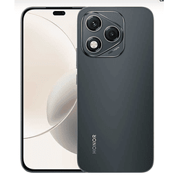  Smartphone Honor 400 lite - Black - Touch 