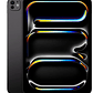 Apple iPad Pro 13“  Wi-Fi (Chip M5, 256GB) Negro Espacial - Miniatura 2