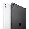 Apple iPad Pro 13“  Wi-Fi (Chip M5, 256GB) Negro Espacial