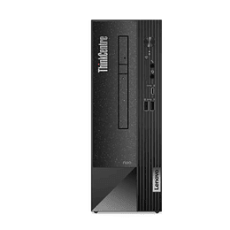 Computador Lenovo ThinkCentre Neo 50s Gen 4 ( i7-13700, 16GB Ram, 512GB SSD) 