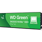 Disco duro 1TB interno SSD | WD Green SN3000 M.2 2280  - Miniatura 1