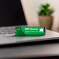 Disco duro 1TB interno SSD | WD Green SN3000 M.2 2280  - Miniatura 3