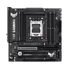 Placa Madre TUF GAMING B850M-PLUS WIFI//AM5 B850 USB