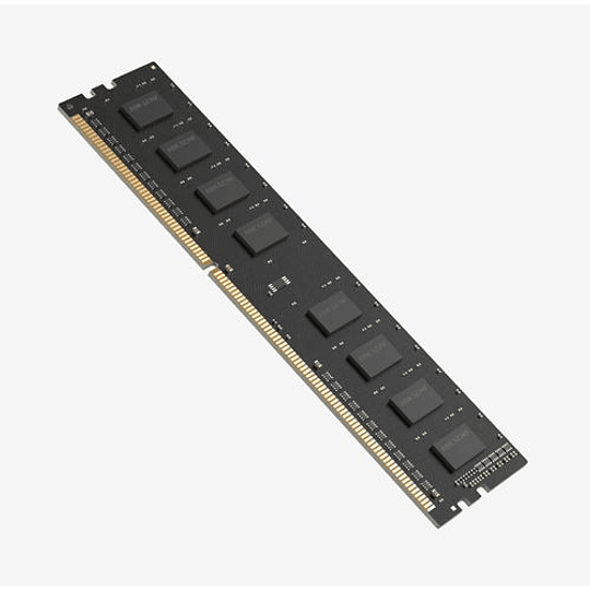 Memoria ram 16GB 4800Mhz DDR5 CL40 UDimm HIKSEMI