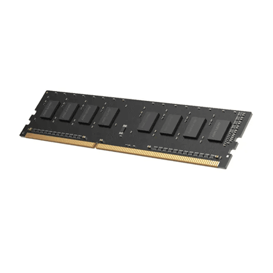 Memoria ram 16GB 4800Mhz DDR5 CL40 UDimm HIKSEMI