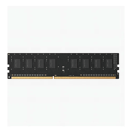 Memoria ram 16GB 4800Mhz DDR5 CL40 UDimm HIKSEMI