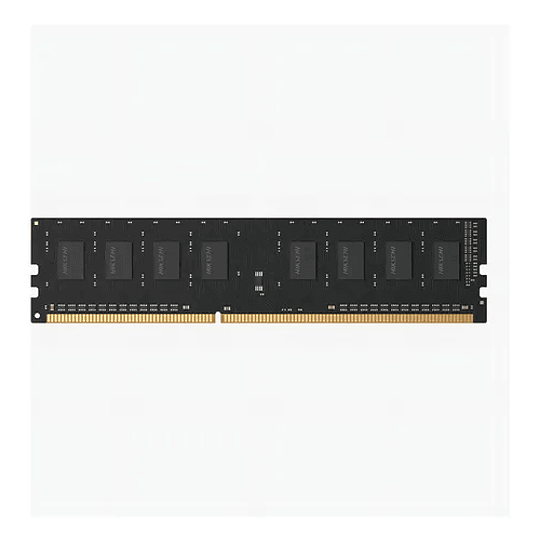 Memoria ram 16GB 4800Mhz DDR5 CL40 UDimm HIKSEMI