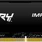 Memoria ram 8GB 3200Mhz DDR4 CL20 SoDimm Kingston FURY IMPACT - Miniatura 5