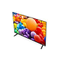 Televisor 65“ LG UHD Smart TV 4K UT7300 - Miniatura 2