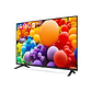 Televisor 65“ LG UHD Smart TV 4K UT7300 - Miniatura 4