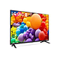 Televisor 65“ LG UHD Smart TV 4K UT7300 - Miniatura 5