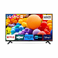 Televisor 65“ LG UHD Smart TV 4K UT7300 - Miniatura 1