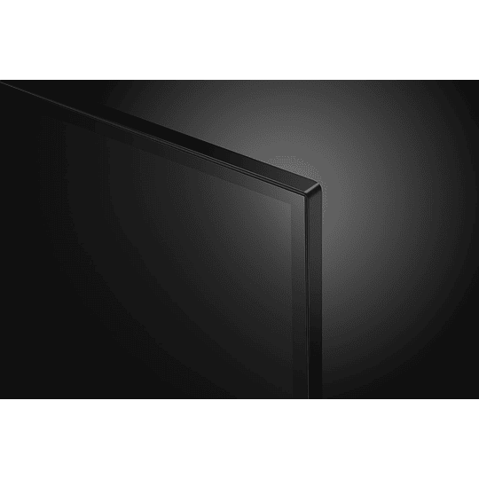 Televisor 65“ LG UHD Smart TV 4K UT7300