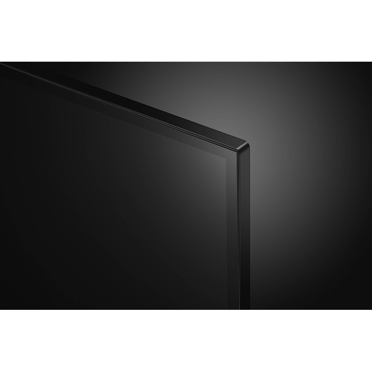 Televisor 65“ LG UHD Smart TV 4K UT7300 6