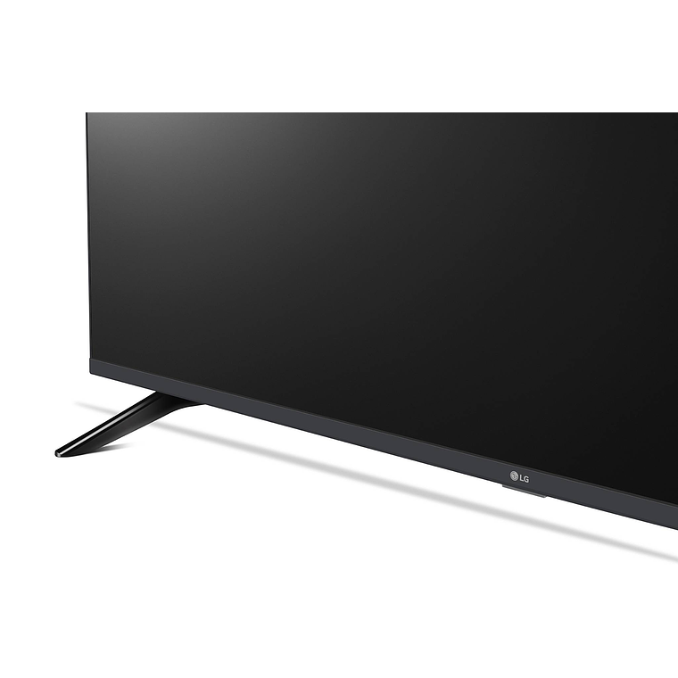 Televisor 65“ LG UHD Smart TV 4K UT7300 7