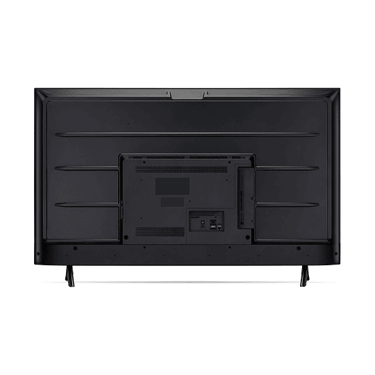 Televisor 65“ LG UHD Smart TV 4K UT7300