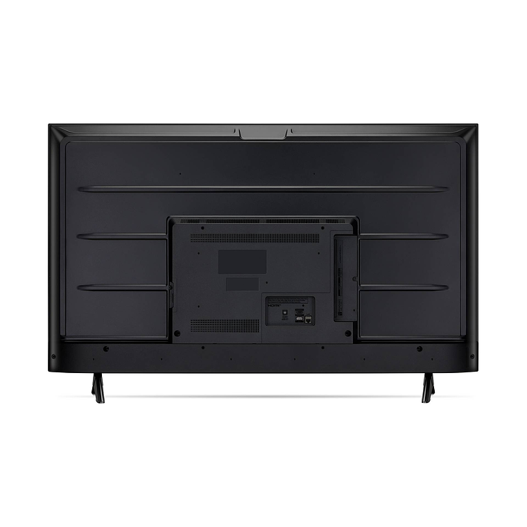 Televisor 65“ LG UHD Smart TV 4K UT7300 8
