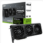 Tarjeta de Video ASUS - Prime RTX-5070ti  - Miniatura 8
