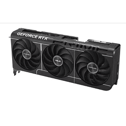 Tarjeta de Video ASUS - Prime RTX-5070ti 