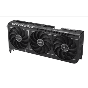 Tarjeta de Video ASUS - Prime RTX-5070ti 