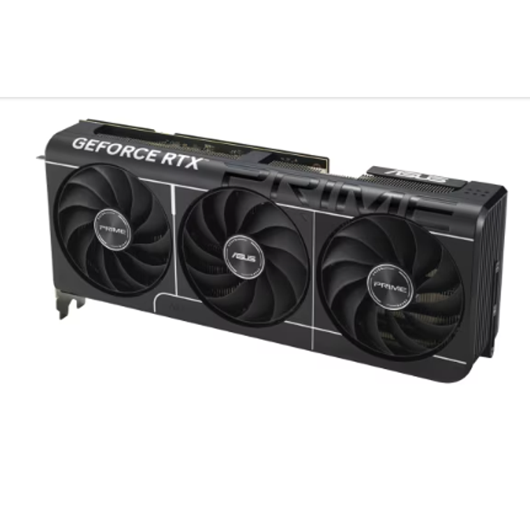 Tarjeta de Video ASUS - Prime RTX-5070ti  1