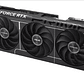Tarjeta de Video ASUS - Prime RTX-5070ti  - Miniatura 1