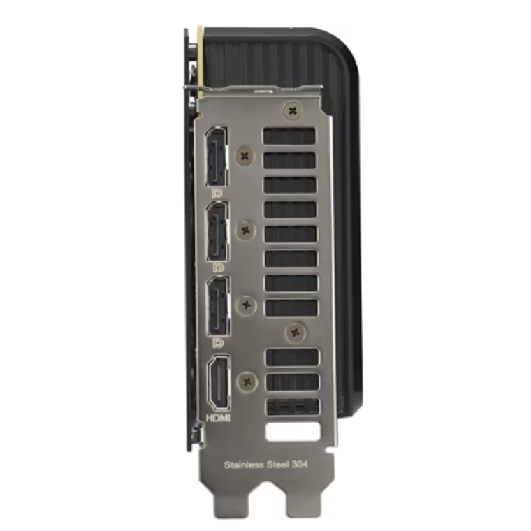 Tarjeta de Video ASUS - Prime RTX-5070ti  6