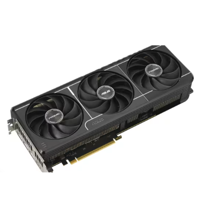 Tarjeta de Video ASUS - Prime RTX-5070ti  2