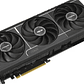 Tarjeta de Video ASUS - Prime RTX-5070ti  - Miniatura 2