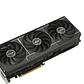 Tarjeta de Video ASUS - Prime RTX-5070ti  - Miniatura 5